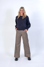 Knewe - COMO Twig Pants K7073