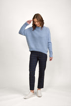 Knewe - Mia Sweater K2028