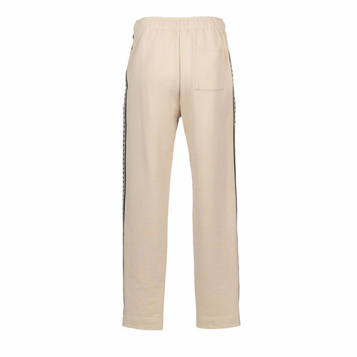 Knewe - REBEL Pant Stone K7093