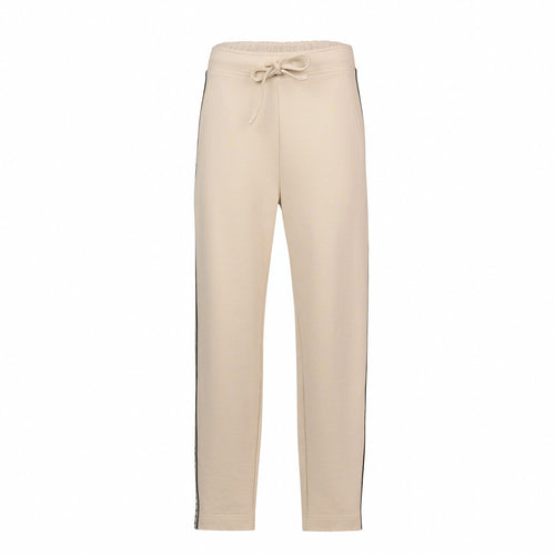 Knewe - REBEL Pant Stone K7093