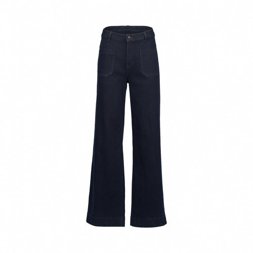 Knewe - ROXIE Blue Jean K7086