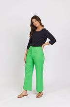 Knewe - ACE Apple Jeans K7082