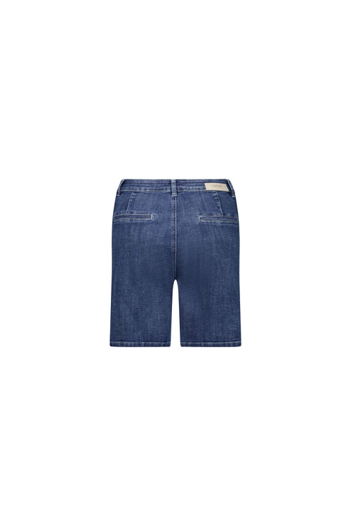 Knewe - CLUB Mid Wash Short K8011