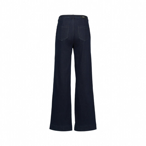 Knewe - ROXIE Blue Jean K7086